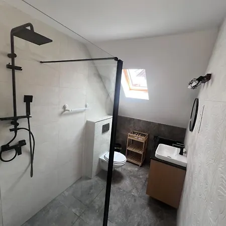 Ide Vissza 4 *